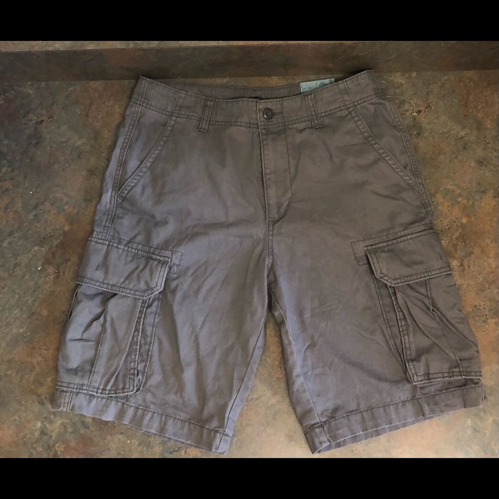 Men’s Old Navy Cargo Shorts